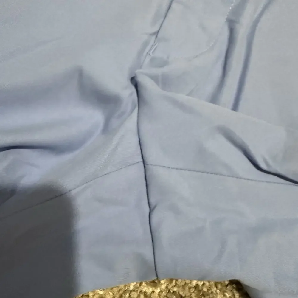 RLX Ralph Lauren size 34